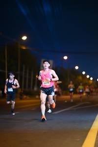 BIB: 20219, 
                            <button type="button" onclick="openModal(23196583)" class="btn btn-primary btn-sm float-right btn-popup" data-toggle="modal" data-target=".modal-high-quality">
                        <i class="fas fa-shopping-cart"></i> Add to Cart
                    </button>
                                            <button type="button" onclick="isThisMe(23196583, true)" class="btn btn-success btn-sm float-right btn-popup btn-isme hidden" data-toggle="tooltip" data-placement="bottom" title="นี่คือรูปของคุณใช่ไหม คลิกที่นี่เพื่อเอาเข้าอัลบั้ม">
                        <i class="fas fa-plus"></i> Add to album
                    </button>
                    <button type="button" onclick="isThisMe(23196583, false)" class="btn btn-warning btn-sm float-right btn-popup btn-isnotme hidden">
                        <i class="fas fa-ban"></i> Remove from album
                    </button>